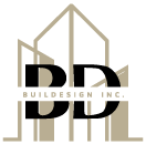 Buil Design Inc